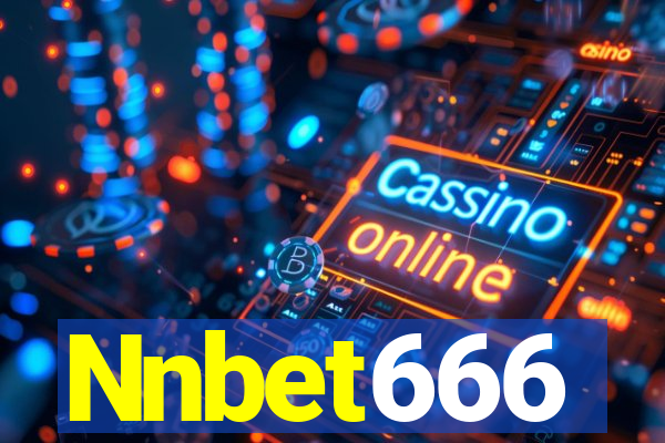 Nnbet666