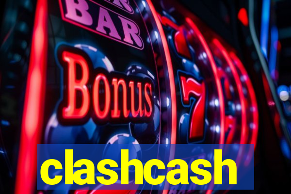 clashcash