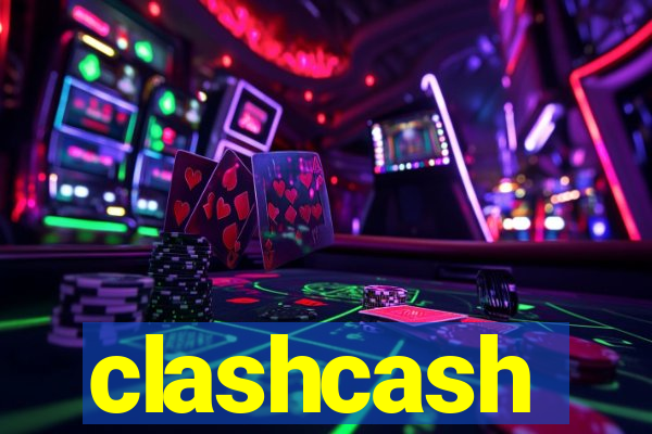 clashcash