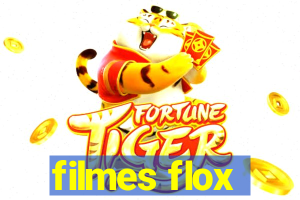 filmes flox