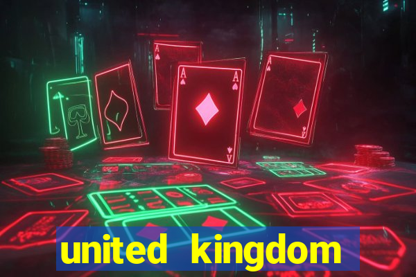 united kingdom online casinos