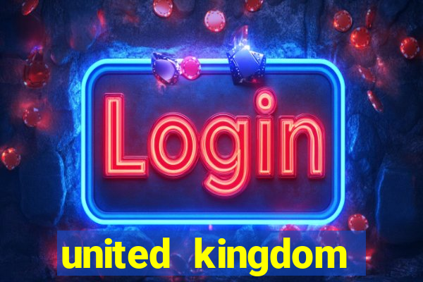 united kingdom online casinos