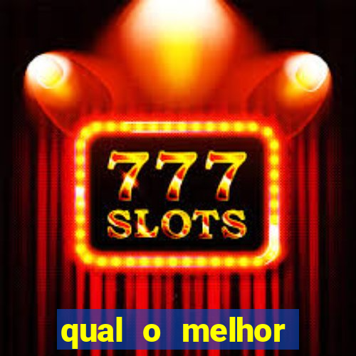 qual o melhor horário para jogar fortune tigre