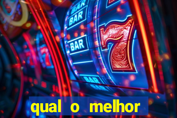 qual o melhor horário para jogar fortune tigre