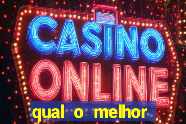 qual o melhor horário para jogar fortune tigre