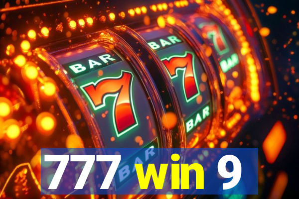 777 win 9