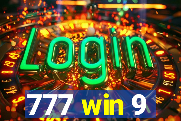 777 win 9