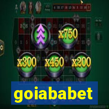 goiababet