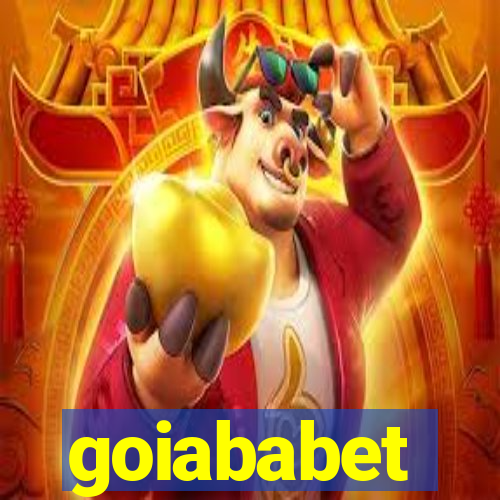 goiababet