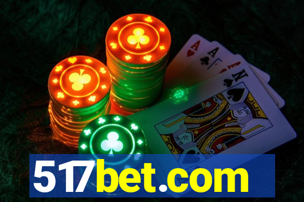 517bet.com