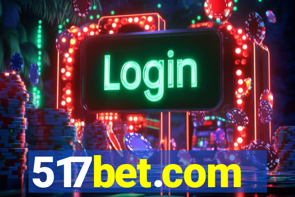 517bet.com