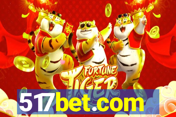 517bet.com