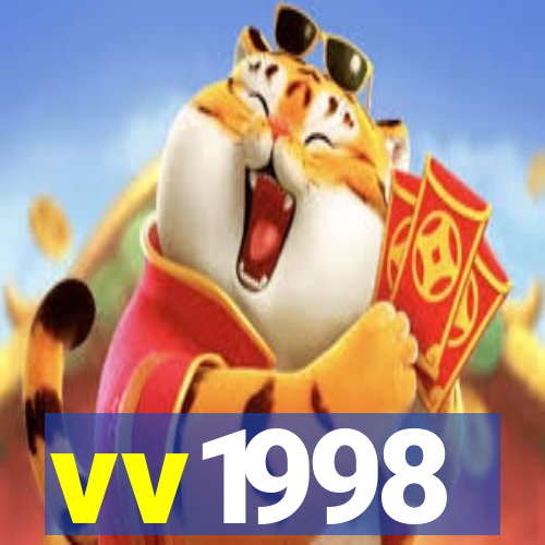 vv1998