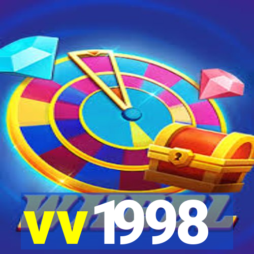 vv1998