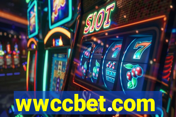 wwccbet.com