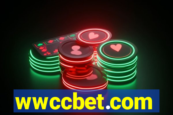 wwccbet.com