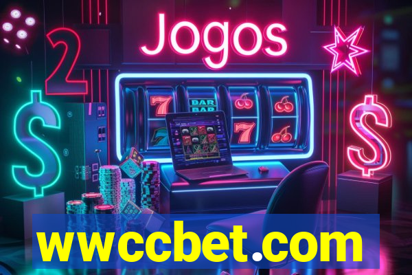 wwccbet.com