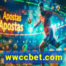 wwccbet.com