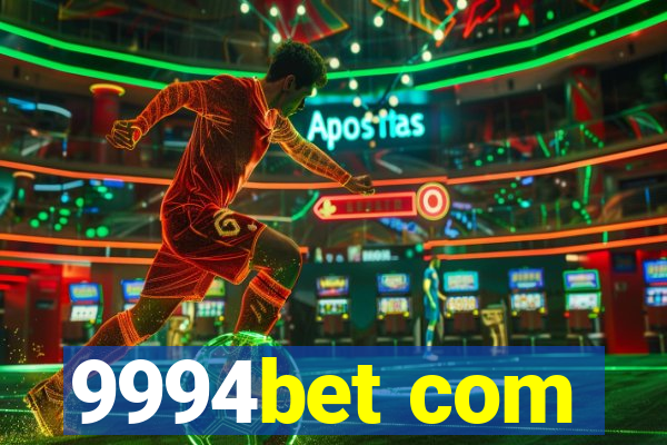 9994bet com