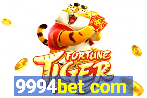 9994bet com