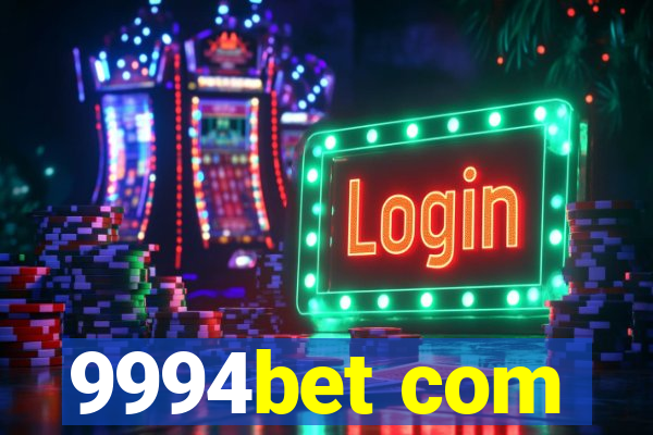 9994bet com