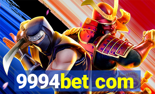 9994bet com