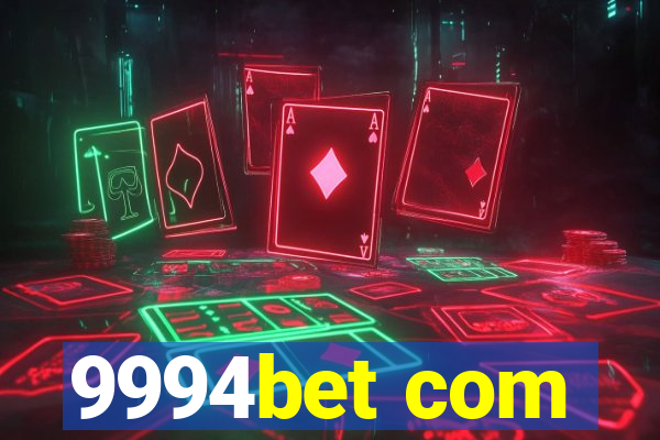 9994bet com