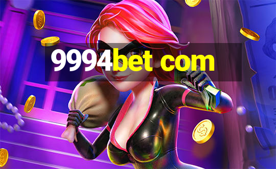 9994bet com