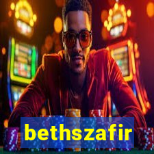 bethszafir