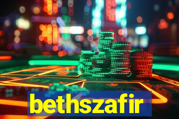 bethszafir