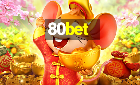 80bet