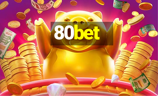 80bet