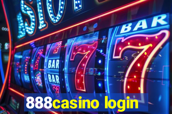 888casino login