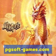 pgsoft-games.com fortune rabbitInformational