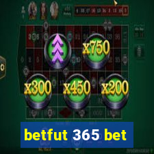 betfut 365 bet