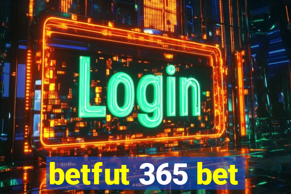 betfut 365 bet