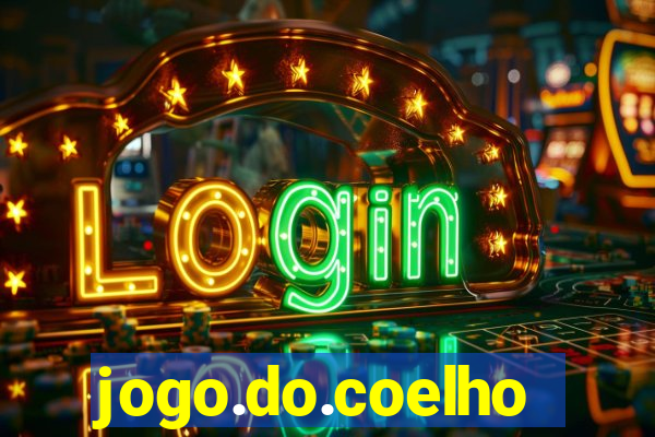 jogo.do.coelho