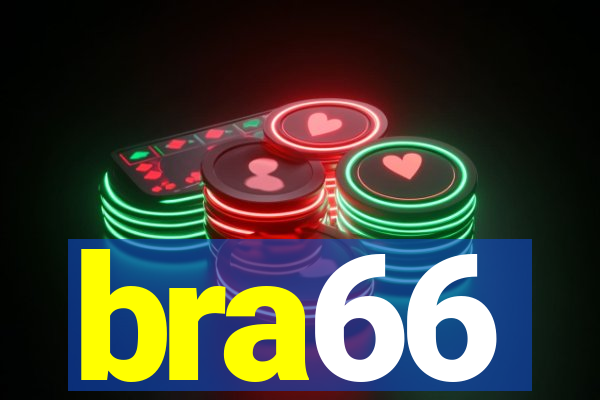 bra66