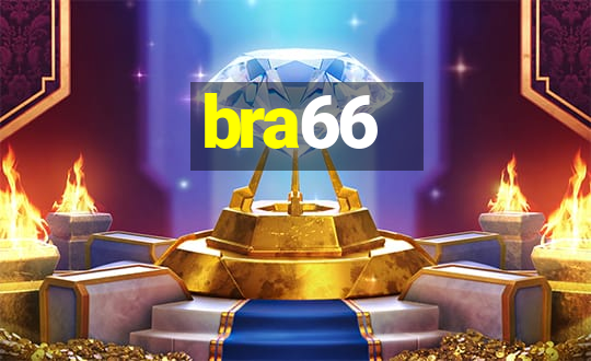 bra66