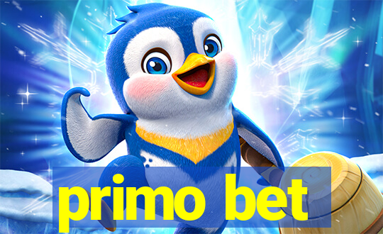 primo bet