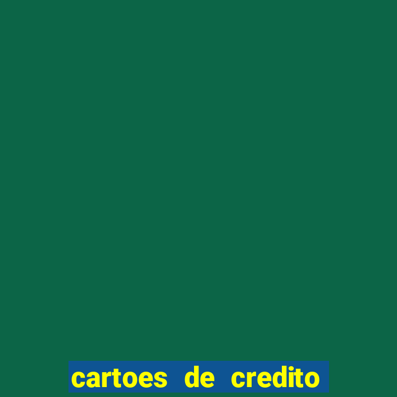 cartoes de credito para jogos