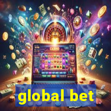 global bet