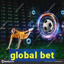 global bet