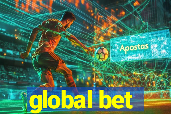 global bet