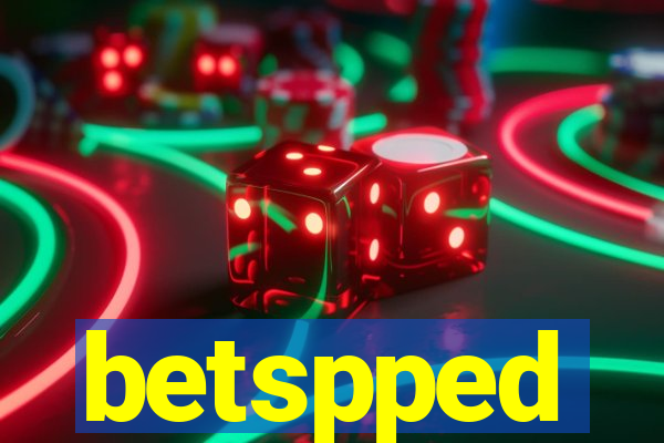 betspped