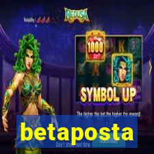 betaposta