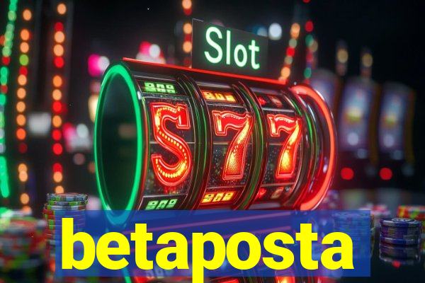 betaposta