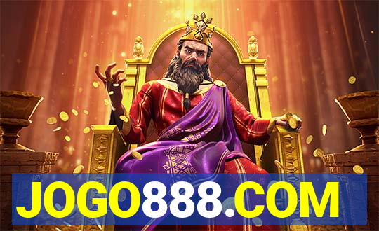 JOGO888.COM