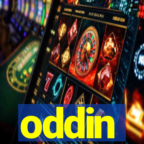 oddin