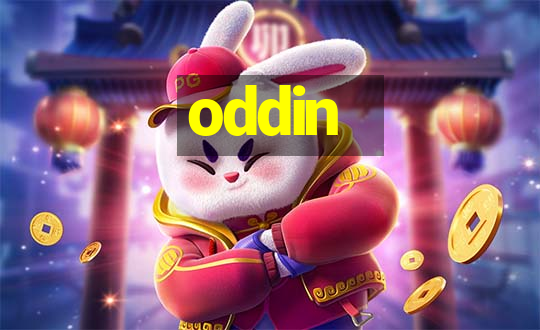 oddin